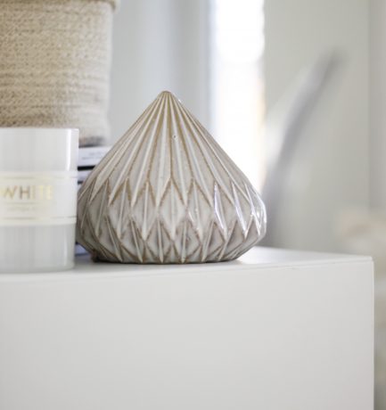 Deko-Lieblinge in zarten Tönen