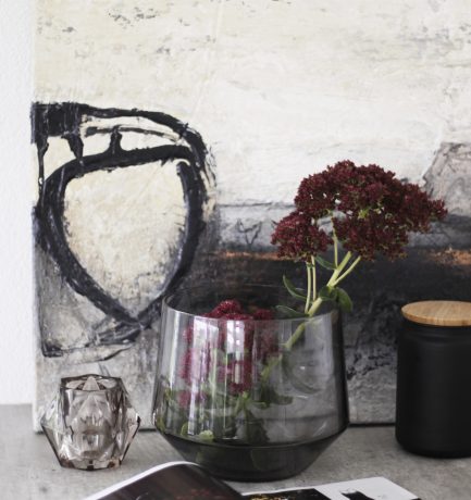 Colortrend: Beerentöne