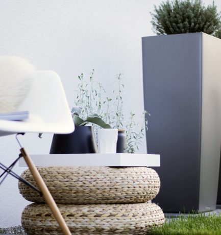 Perfekt im Herbst | Meine Outdoor Lieblinge