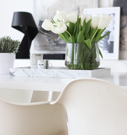 Im Tulpenrausch | Frühlingsgefühle garantiert