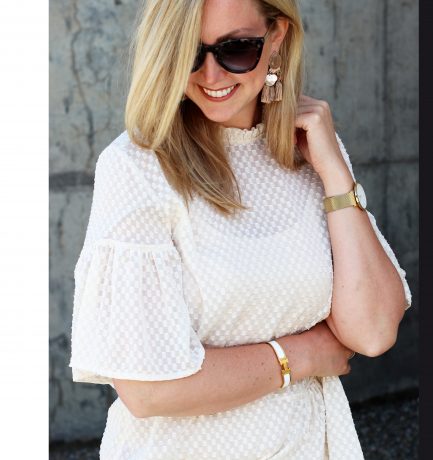 Styling Guide | BEIGE vibes