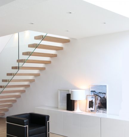 COOLER GLAMOUR für die Wände