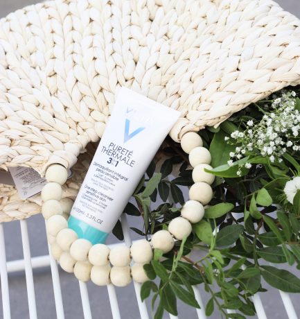 Ein sanftes Wohlgefühl für die Haut