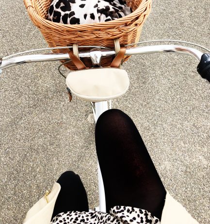 Sommer im Herbst | Waldbesuche, Schatzsuchen & Bastelimpressionen