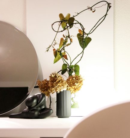 Edle Kalenderimpressionen | Must-Haves von Dumont & teNeues [ Anzeige ]