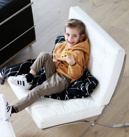 S[O]Nday | Transformer, Outfit & Co.