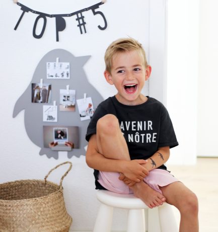 S[O]Nday | Tom’s TOP 5 – Spielerische Erziehungsmethoden