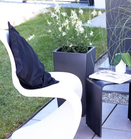 Mehr Me-Time | Accessoires zum Wohlfühlen