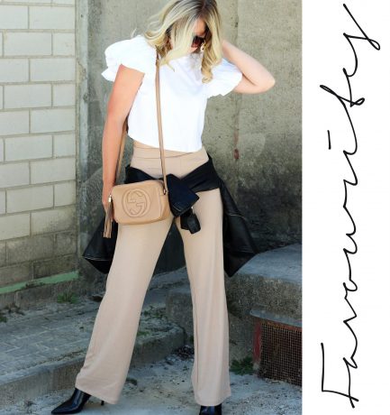 Absolute Allrounder: Lederjacken zu wirklich jeder Jahreszeit