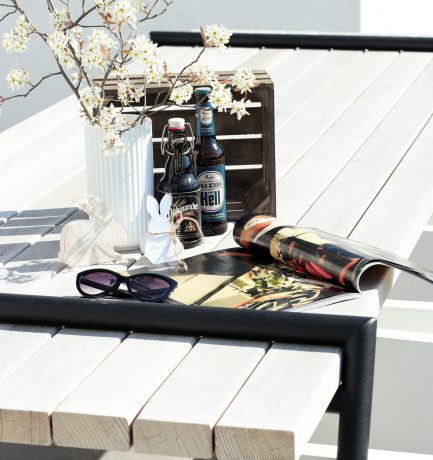 Freude verschenken mit dem Ostern Bierpaket von BierSelect [ Anzeige ]