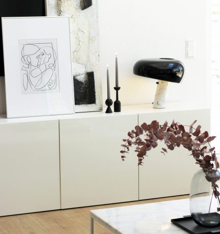 Interior-Must Haves, die für neue Akzente sorgen