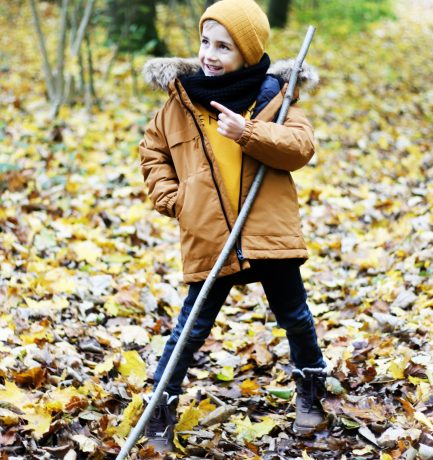 [ Anzeige ] Wenn das Fernweh ruft: Wandern im Bayrischen Wald
