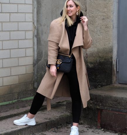 Hoodies | Die smarte Wahl für den Alltag