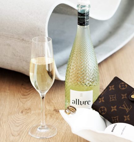 Gaumenfreuden | Bewusst genießen mit Allure