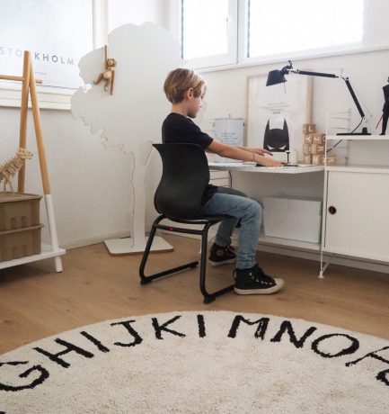 Lernen soll Spaß machen | Kreative Inspiration