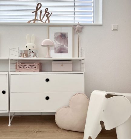 Wundervolle Erinnerungen verdienen besondere Aufmerksamkeit