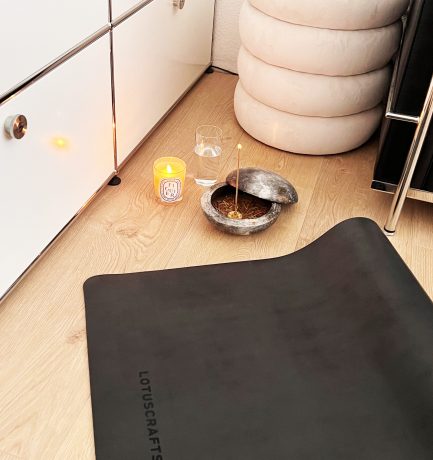 Selfcare | Yoga, Entspannung & Ruhe