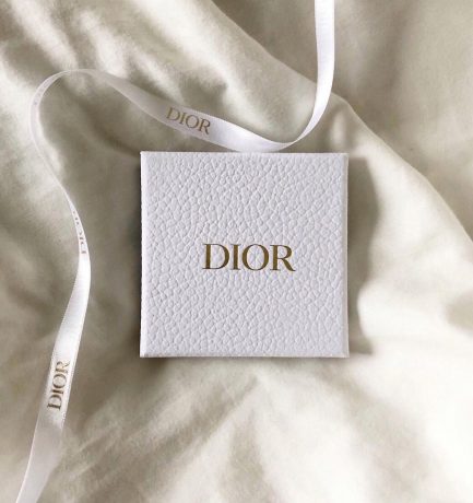 Qualität vor Quantität | Nachhaltigkeit macht Freude