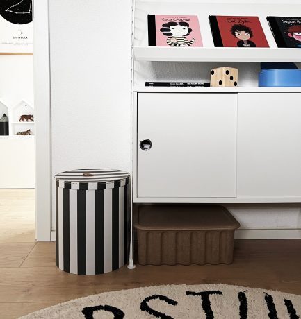 Kinderbücher, die nicht nur die Kleinen zum Strahlen bringen