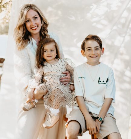 Sommerliche Impressionen meiner Lieben