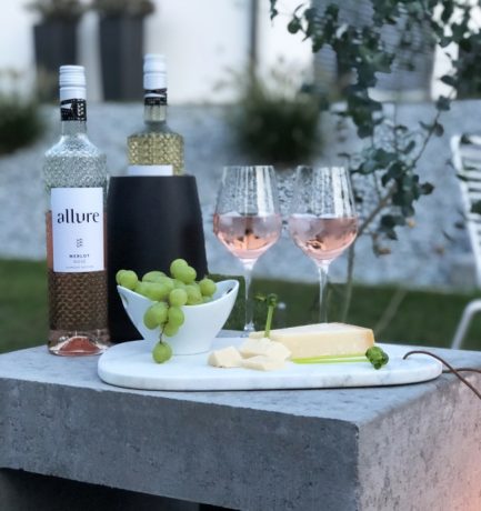 Sommerabende im Garten | Schöne Stunden mit Familie und Freunden